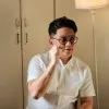 Kenneth Lazaro