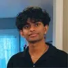 Rijul Gupta