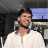 Sasidhar Kosuri