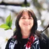 Dora Katson