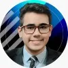 Marcus Vinicius de Paula Nunes