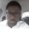 Oluwafemi Solanke