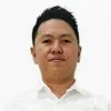 Russel John De Castro