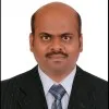 prashant mulage