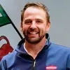 Andrew Thompson
