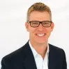 James Roberts