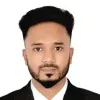 Mohammad SUJAN