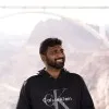 Navaneeth Kumar Buddi