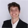 Nolan Marler