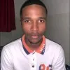 Thembalethu Philasande Dlamini