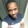 DEREK BVUMBURAI