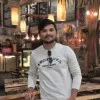 GOPI KONDURU