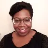 Chibeze Philomena Ojukwu BA