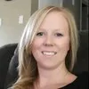 Erin Johnston