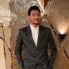 Rohan Amin
