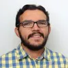 Italo Silva