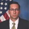 Raymond Fontaine
