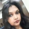 Mowsumi Zaman