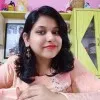 Ananya Mohanty