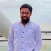 Jainik shah
