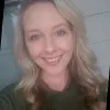 Traci Shields