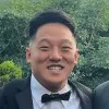 Adrian Wong