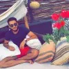 Ayman El