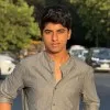 Harsh Gajinkar