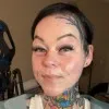 Amanda Mandy Hensley