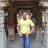 Harshil Shah