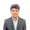 Ambikesh Kumar