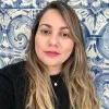 Kelyane Silva Céspedes
