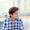 Abdul Wajid Khan