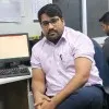 HEMANT Kumar