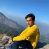 Abhinav Bhardwaj