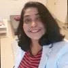 Maria Michael Helen Prabha