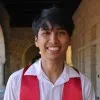 Daniel Wan Rosli