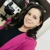 Andreia Nascimento