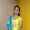 Deepthi