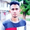 Nayi Nishant