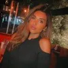 Farah Jouni