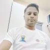 Chandan Kumar