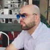 Amer Bitar