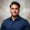 Deepak Kumar
