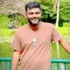 Kevin Dobariya