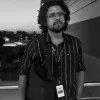 Mohamed Abbas