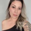 Aurea Barbosa
