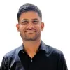 Rahul Saini