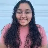 Allison Sanchez