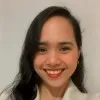 Nikki Joy Villaviray